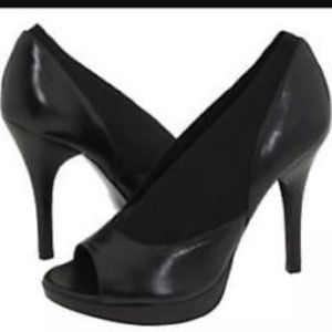 Carlos by Carlos Santana Wrath-Black